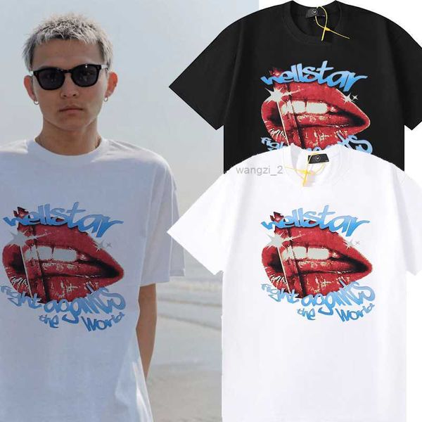 men's t-shirts 2023 hellstar short sleeve tee men women streetwear hip hop fashion t shirt n4rn 6uq9 4f5p, White;black
men's t-shirts 2023 hellstar short sleeve tee men women streetwear hip hop fashion t shirt n4rn 6uq9 4f5p, White;black