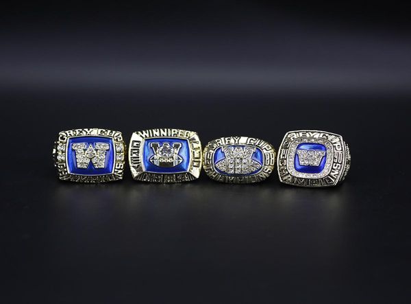 4pcsset 1962 1984 1988 1990 winnipeg blue bombers canada grey cup football championship ring fans collection birthday festival gi6950437
4pcsset 1962 1984 1988 1990 winnipeg blue bombers canada grey cup football championship ring fans collection birthday festival gi6950437