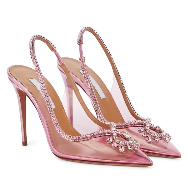 2023 women ladies leather 8.5cm heels sandals summer casual pillage toes pointed wedding dress gladiator shoes diamond pvc slip-on elastic b, Black
2023 women ladies leather 8.5cm heels sandals summer casual pillage toes pointed wedding dress gladiator shoes diamond pvc slip-on elastic b, Black