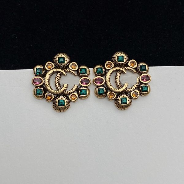 gorgeous women's earrings jewelry designer earrings women's pendant elegant simple women's wedding party jewelry gifts, Golden;silver
gorgeous women's earrings jewelry designer earrings women's pendant elegant simple women's wedding party jewelry gifts, Golden;silver