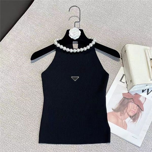 designer vest sweater women vests sweaters spring fall loose letter round neck pullover waistcoat jumper woman plus size, White
designer vest sweater women vests sweaters spring fall loose letter round neck pullover waistcoat jumper woman plus size, White