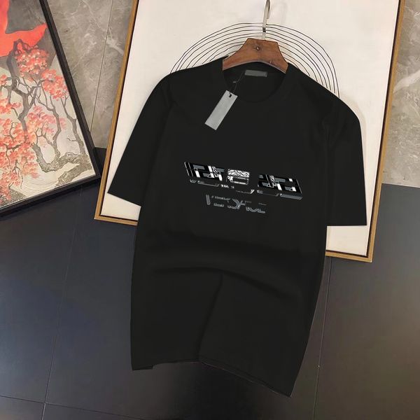 2023 summer men's and women's fashion and leisure brand temperament joker soft cartoon letter printed t-shirt size xs-4xl#j0202, White;black
2023 summer men's and women's fashion and leisure brand temperament joker soft cartoon letter printed t-shirt size xs-4xl#j0202, White;black