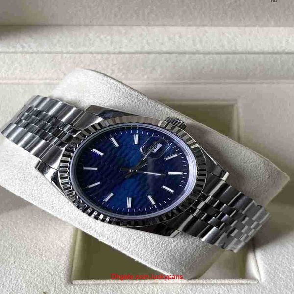r olax watch diamond 2023 datejust olive green automatic watches dial 126200 men and women blue hole pattern 126234 mechanical 36mm gift frj, Slivery;golden
r olax watch diamond 2023 datejust olive green automatic watches dial 126200 men and women blue hole pattern 126234 mechanical 36mm gift frj, Slivery;golden