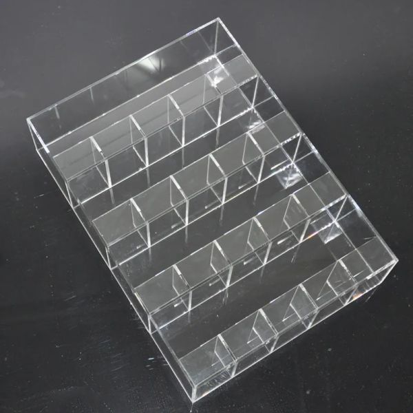 wholesale hollywood 20 color eye contact high performance without display showcase colored contact storage lentes de contacto packing case
wholesale hollywood 20 color eye contact high performance without display showcase colored contact storage lentes de contacto packing case