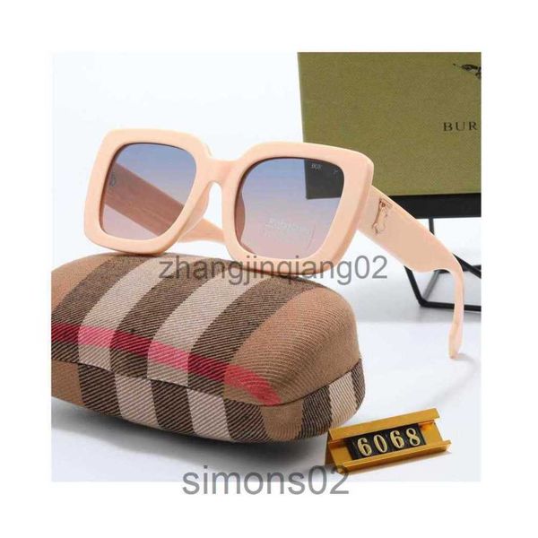designer burbrery sunglasses cycle luxurious fashion sports polarize sunglass for men women summer vintage baseball anti glare beach driving, White;black
designer burbrery sunglasses cycle luxurious fashion sports polarize sunglass for men women summer vintage baseball anti glare beach driving, White;black