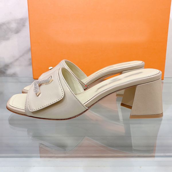 2023 fashion woman black natural fabric flatform sandals slippers woven platform mule flip flops fashion chunky bottom slide summer beach ru
2023 fashion woman black natural fabric flatform sandals slippers woven platform mule flip flops fashion chunky bottom slide summer beach ru
