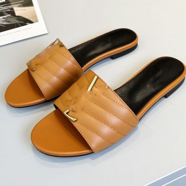 casual shoes fashion bag with women's shoes slippers dress designer sandals opyum low-heeled classic stiletto sandals., Black
casual shoes fashion bag with women's shoes slippers dress designer sandals opyum low-heeled classic stiletto sandals., Black