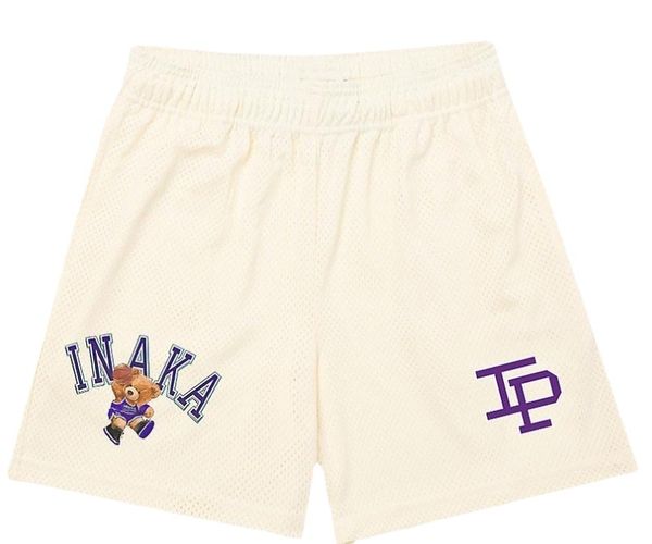 inaka power mens mesh shorts designer womens ip swim shorts men s basketball running bohemia short pants size m//xl/xxl/xxxl 01, White;black
inaka power mens mesh shorts designer womens ip swim shorts men s basketball running bohemia short pants size m//xl/xxl/xxxl 01, White;black
