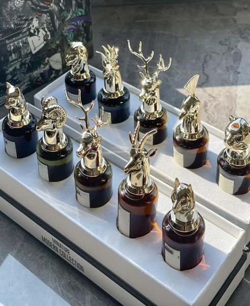 style fragrance set 30ml 4pcs beasthead series 5pcs 10ml perfume capricorn argal head william 2ml 10pcs portraits p9992997
style fragrance set 30ml 4pcs beasthead series 5pcs 10ml perfume capricorn argal head william 2ml 10pcs portraits p9992997