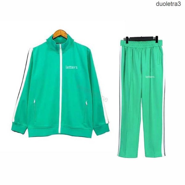 23ss new mens tracksuits zipper coats street loose suits womens designers hoodies jackets pants fashion sportswear jogging sweatshirts cl 1w, Gray
23ss new mens tracksuits zipper coats street loose suits womens designers hoodies jackets pants fashion sportswear jogging sweatshirts cl 1w, Gray