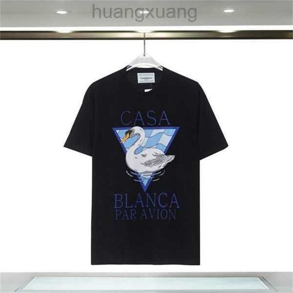 casab shirt 23ss men t shirt designer t-shirts fashion man women smiley casablanca printing casablanca tees us size s-xl6z2y, White;black
casab shirt 23ss men t shirt designer t-shirts fashion man women smiley casablanca printing casablanca tees us size s-xl6z2y, White;black
