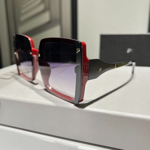 mens sunglasses men designer sunglasses for women lunette glasses womens driving eyeglasses uv400 beach leisure shade comfort travel eyewear, White;black
mens sunglasses men designer sunglasses for women lunette glasses womens driving eyeglasses uv400 beach leisure shade comfort travel eyewear, White;black