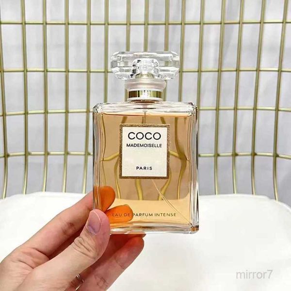 for designer perfume women coco anti-perspirant deodorant 100ml spray edp natural ladies fragrance 3.4 fl.oz long lasting scent body mist gi
for designer perfume women coco anti-perspirant deodorant 100ml spray edp natural ladies fragrance 3.4 fl.oz long lasting scent body mist gi