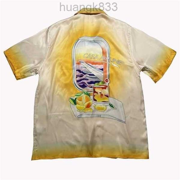 casa designer men t shirt set masao san print mens casual shirt and short womens loose silk shirt tees transportation iwb1, White;black
casa designer men t shirt set masao san print mens casual shirt and short womens loose silk shirt tees transportation iwb1, White;black