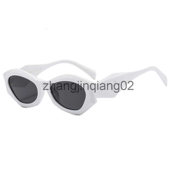 designer prad sunglasses cycle luxurious fashion sports polarize sunglass for man woman vintage baseball new driving beach polygonal street, White;black
designer prad sunglasses cycle luxurious fashion sports polarize sunglass for man woman vintage baseball new driving beach polygonal street, White;black