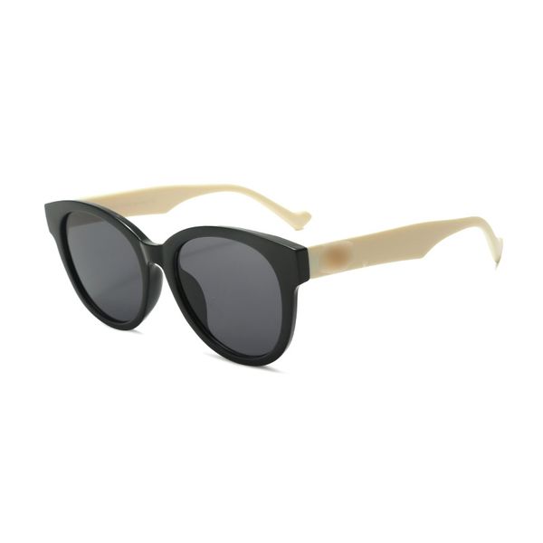 designer sunglasses for women brand mens sunglasses small square frame metal accessories sunglasses women senior sense travel party personal, White;black
designer sunglasses for women brand mens sunglasses small square frame metal accessories sunglasses women senior sense travel party personal, White;black
