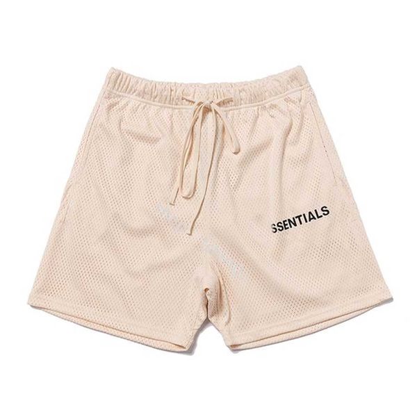 mens shorts men designer swim short tech fleece quickdrying inaka power camouflage luminous beach striped casual pants antipilling breathabl, White;black
mens shorts men designer swim short tech fleece quickdrying inaka power camouflage luminous beach striped casual pants antipilling breathabl, White;black