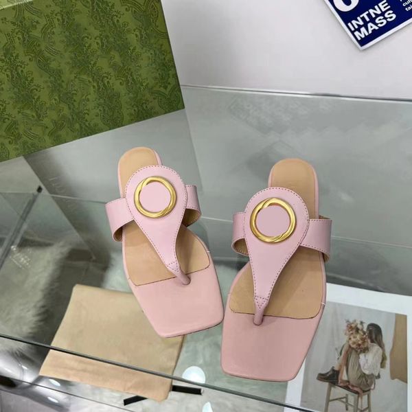 designer slides women man slippers luxury sandals brand sandals real leather flip flop flats slide casual shoes sneakers boots by brand s317, Black
designer slides women man slippers luxury sandals brand sandals real leather flip flop flats slide casual shoes sneakers boots by brand s317, Black