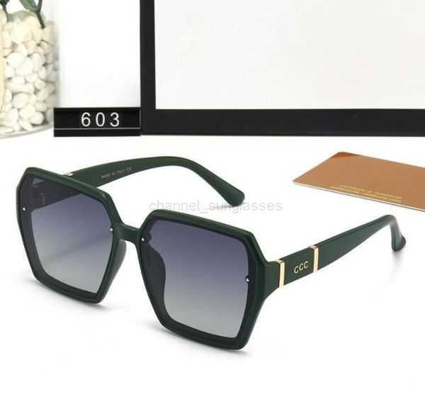 luxury designer sunglasses for women polaroid lens designer letter womens mens goggle senior eyewear for womens eyeglasses frame women sun g, White;black
luxury designer sunglasses for women polaroid lens designer letter womens mens goggle senior eyewear for womens eyeglasses frame women sun g, White;black