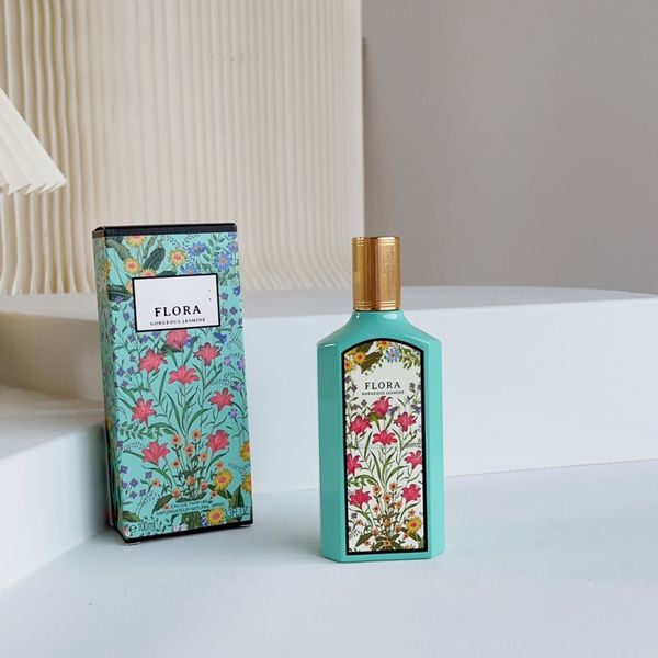 flora perfume 100ml women perfumes eau de parfum 3.3fl.oz long lasting smell blossom fruit flower edt lady spray fragrance cologne version q
flora perfume 100ml women perfumes eau de parfum 3.3fl.oz long lasting smell blossom fruit flower edt lady spray fragrance cologne version q