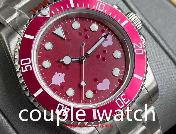 designer r olax watches aaa glide lock luxury ceramic bezel sapphire mens 2813 mechanical automatic movement ss fashion watch mens designer, Slivery;black
designer r olax watches aaa glide lock luxury ceramic bezel sapphire mens 2813 mechanical automatic movement ss fashion watch mens designer, Slivery;black