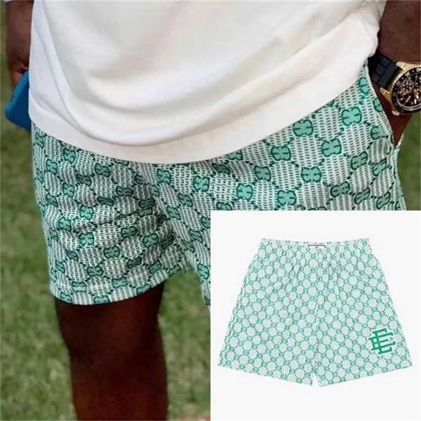 shorts ee mens men mesh summer fashion short printed drawstring quick dry homme sweatpants style street wear wholesale pieces 10% off 1mr4, White;black
shorts ee mens men mesh summer fashion short printed drawstring quick dry homme sweatpants style street wear wholesale pieces 10% off 1mr4, White;black