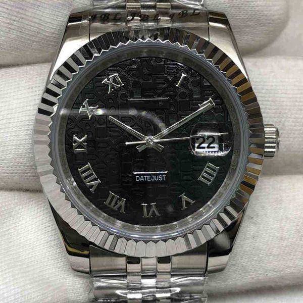 men watch rolesx date gmt luxury mens mechanical automatic log tooth white electric black table rz2106 swiss es brand wristwatch, Slivery;black
men watch rolesx date gmt luxury mens mechanical automatic log tooth white electric black table rz2106 swiss es brand wristwatch, Slivery;black