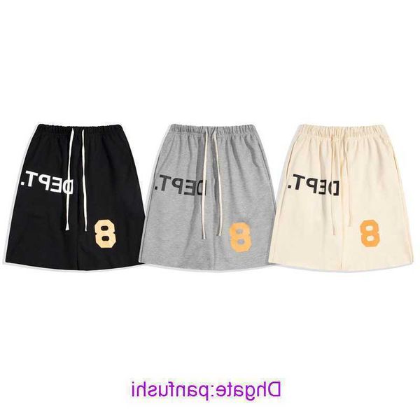 factory outlet wholesale shorts online store 2023 summer g allery d ept fashion casual letter print shorts bt4h, White;black
factory outlet wholesale shorts online store 2023 summer g allery d ept fashion casual letter print shorts bt4h, White;black