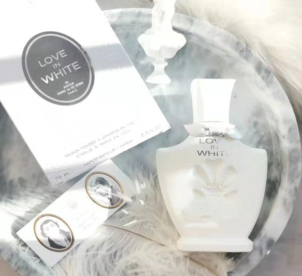 in stock love in white perfume men women fragrances 75ml eau de parfum millesime spray 2.5fl.oz fast delivery2454914
in stock love in white perfume men women fragrances 75ml eau de parfum millesime spray 2.5fl.oz fast delivery2454914