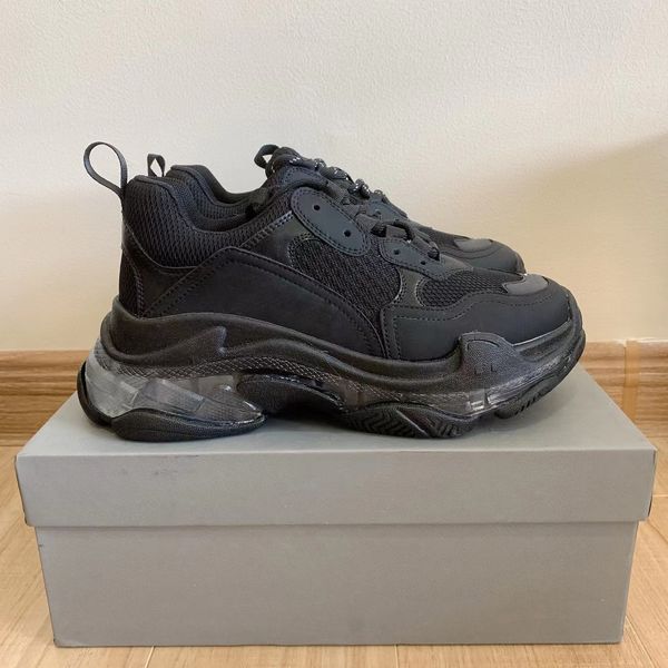 women sports shoes 2023 luxury brand running shoe summer mesh outdoor designer sneakers 6 styles black white purple breathable casual fashio
women sports shoes 2023 luxury brand running shoe summer mesh outdoor designer sneakers 6 styles black white purple breathable casual fashio