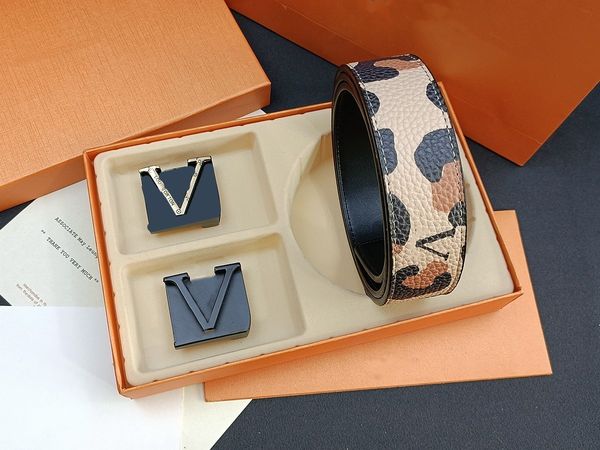 mens designer double buckle belts for women genuine leather ladies jeans belt pin buckle casual strap wholesale letter belt 024 a3, Black;brown
mens designer double buckle belts for women genuine leather ladies jeans belt pin buckle casual strap wholesale letter belt 024 a3, Black;brown