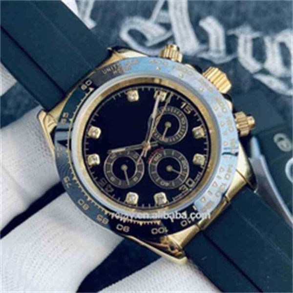 designer watch men jason007 movement wtistwatches dgg0 men 40mm mens automatic full sapphire glass tonaday 116519 dial steel strap master, Slivery;golden
designer watch men jason007 movement wtistwatches dgg0 men 40mm mens automatic full sapphire glass tonaday 116519 dial steel strap master, Slivery;golden