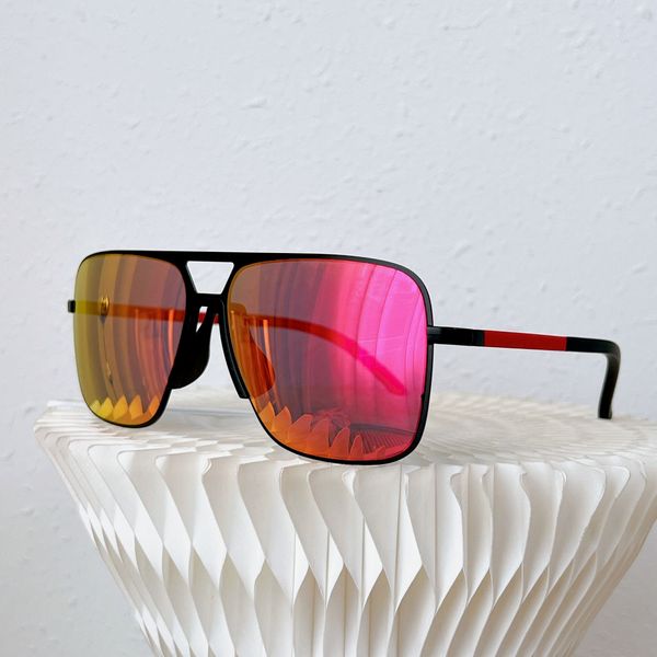 mens sunglasses pilot lens high configuration metal texture outer frame with lenses size 59 14 145 womens sunglasses boss glasses, White;black
mens sunglasses pilot lens high configuration metal texture outer frame with lenses size 59 14 145 womens sunglasses boss glasses, White;black