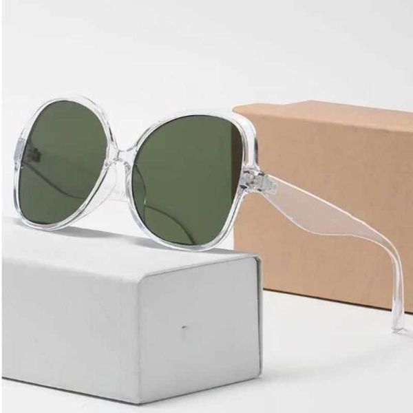 2021 new classic retro designer sunglasses fashion trend 9286 sun glasses anti-glare uv400 casual eyeglasses for women 1iair, White;black
2021 new classic retro designer sunglasses fashion trend 9286 sun glasses anti-glare uv400 casual eyeglasses for women 1iair, White;black