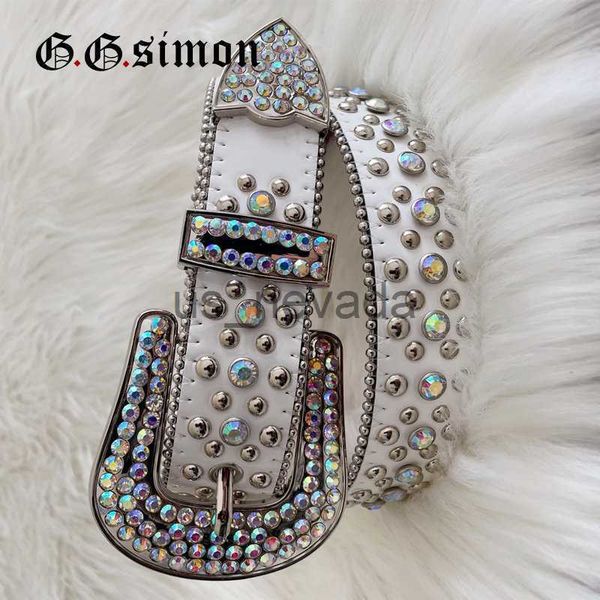 other fashion accessories punk western cowgirl cowboy bling rhinestones belt y2k goth studded belt for women men fashion cinto de strass cei, Silver
other fashion accessories punk western cowgirl cowboy bling rhinestones belt y2k goth studded belt for women men fashion cinto de strass cei, Silver
