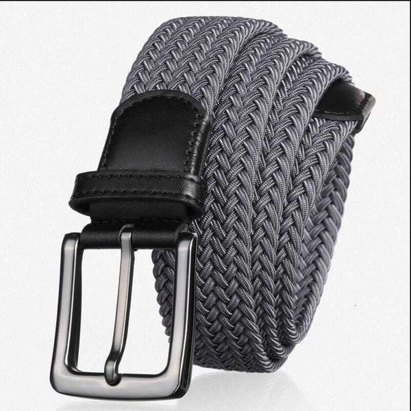 fashion buckle belts for women genuine leather belt width 3.8cm 15 styles highly quality box designer men womens mens belts, Black;brown
fashion buckle belts for women genuine leather belt width 3.8cm 15 styles highly quality box designer men womens mens belts, Black;brown
