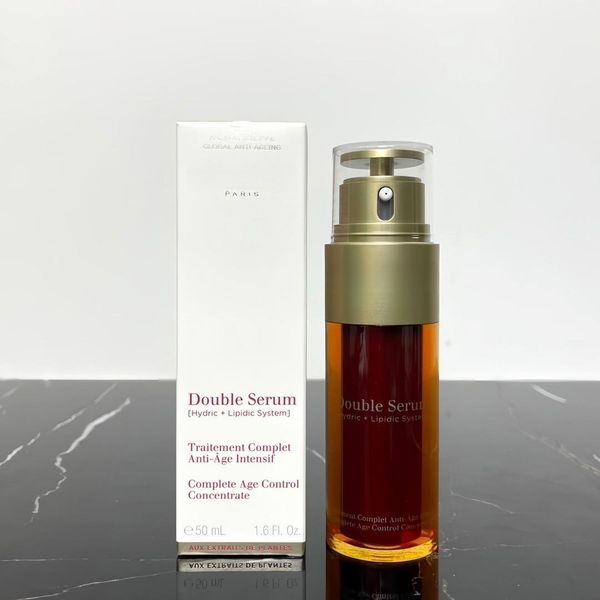 brand paris facial essence primer double serum hydric lipidic double essences wholesales price ing
brand paris facial essence primer double serum hydric lipidic double essences wholesales price ing