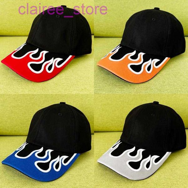 ball caps flame embroidery 6 panel baseball cap for mens hip hop street wear snapback women casual sports racing dad hat gorras j230613, Blue;gray
ball caps flame embroidery 6 panel baseball cap for mens hip hop street wear snapback women casual sports racing dad hat gorras j230613, Blue;gray