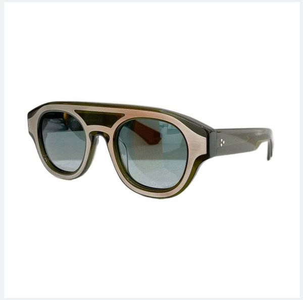 womens sunglasses for women men sun glasses mens fashion style protects eyes uv400 lens with random box and case 600, White;black
womens sunglasses for women men sun glasses mens fashion style protects eyes uv400 lens with random box and case 600, White;black