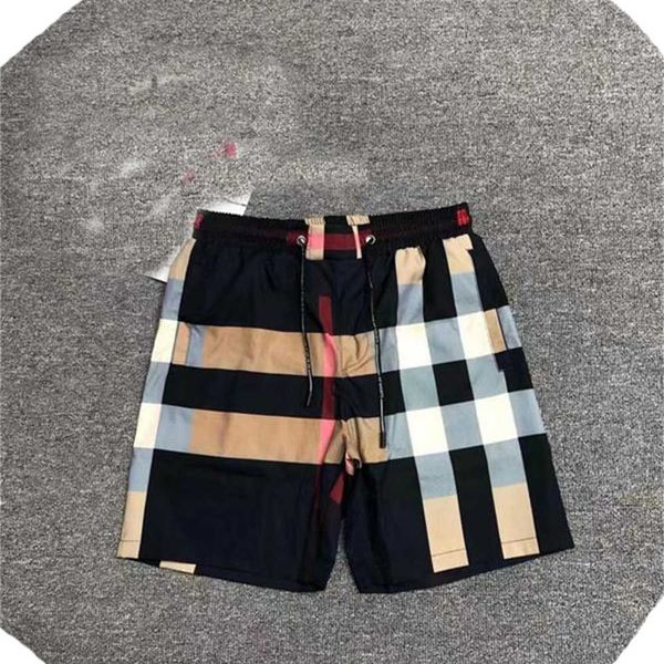 designer men's t-shirts board shorts summer beach pants quick drying swimwear male swim with liner swimming trunks #02 opp2, White;black
designer men's t-shirts board shorts summer beach pants quick drying swimwear male swim with liner swimming trunks #02 opp2, White;black
