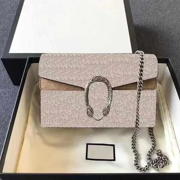 designer handbag women's classic crossbody bag fashionable wallet retro chain shoulder bag
designer handbag women's classic crossbody bag fashionable wallet retro chain shoulder bag
