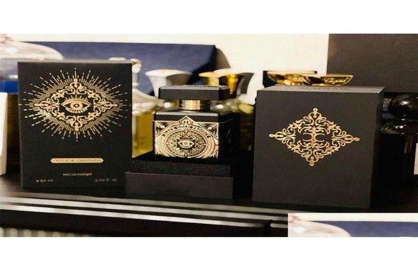 incense incense luxury brand parfums prives oud for ness 90ml women fragrance eau de parfum lady natural spray intense lasting fru6650787
incense incense luxury brand parfums prives oud for ness 90ml women fragrance eau de parfum lady natural spray intense lasting fru6650787