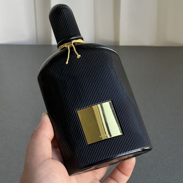 luxuries perfume black orchid eau de parfum spray classic fragrance 100ml cologne spray fast delivery
luxuries perfume black orchid eau de parfum spray classic fragrance 100ml cologne spray fast delivery