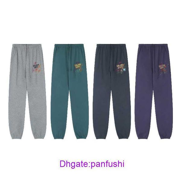 factory outlet wholesale designer shorts for sale g allery d ept water wash speckled ink plush pants high street fashion guard pants autumn, Black
factory outlet wholesale designer shorts for sale g allery d ept water wash speckled ink plush pants high street fashion guard pants autumn, Black