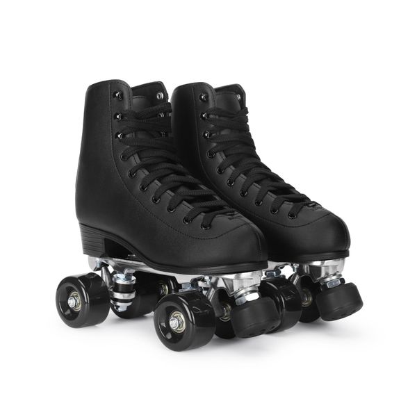 outdoor anti-fall four wheel safety inline&roller skates
outdoor anti-fall four wheel safety inline&roller skates