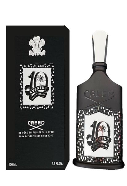 men perfume 10aventus perfume original fragrance body spray limited edition male popular men toilette8723533
men perfume 10aventus perfume original fragrance body spray limited edition male popular men toilette8723533