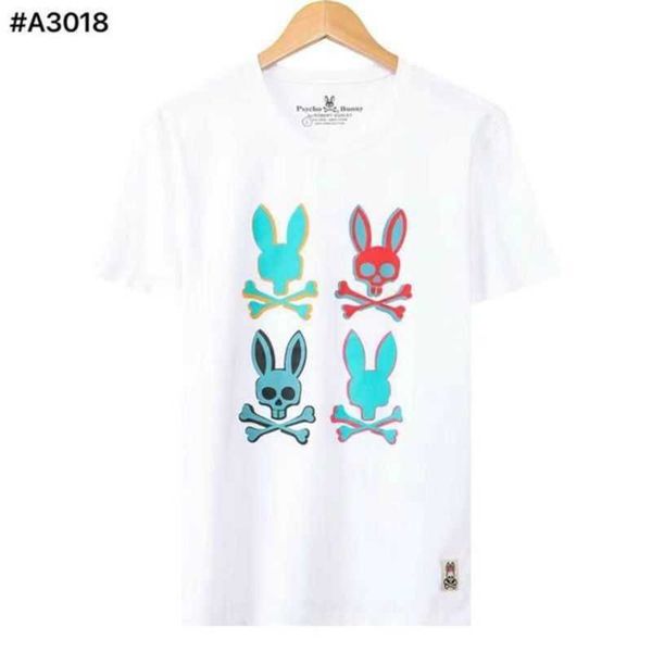 psycho bunny men's short t-shirt colorful skull rabbit hoodlum round neck european and american street fashion couple m-xxxl#067k8l 3gt, White;black
psycho bunny men's short t-shirt colorful skull rabbit hoodlum round neck european and american street fashion couple m-xxxl#067k8l 3gt, White;black