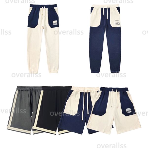 designer pants womens loewee purple pantaloncini mens arrivals stacked men street hollowed out patch embroidered decoration casual straight, Black;white
designer pants womens loewee purple pantaloncini mens arrivals stacked men street hollowed out patch embroidered decoration casual straight, Black;white