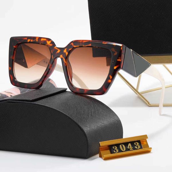 sunglasses women cat eye sunglasses coolwinks eyewear silhouette eyewear jins eyewear traveling fashion luxury golden luxurious gifts, White;black
sunglasses women cat eye sunglasses coolwinks eyewear silhouette eyewear jins eyewear traveling fashion luxury golden luxurious gifts, White;black
