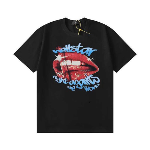 men's t-shirts 2023 hellstar short sleeve tee men women streetwear hip hop fashion t shirt n4rn 2 a1r0, White;black
men's t-shirts 2023 hellstar short sleeve tee men women streetwear hip hop fashion t shirt n4rn 2 a1r0, White;black